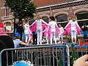 dscn722.jpg