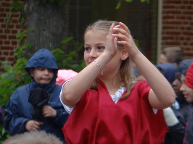 dsc01132.jpg