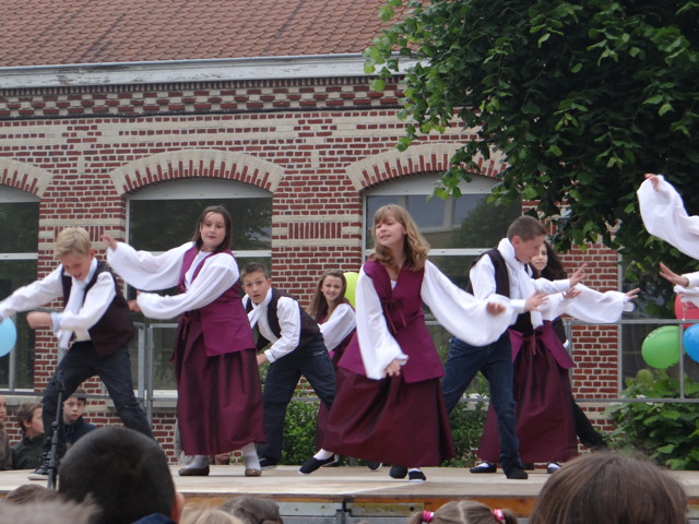 dsc01287.jpg