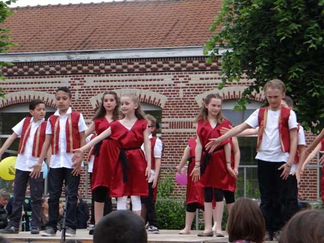 dsc01338.jpg