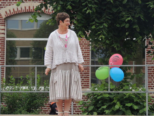 dscn1781.jpg