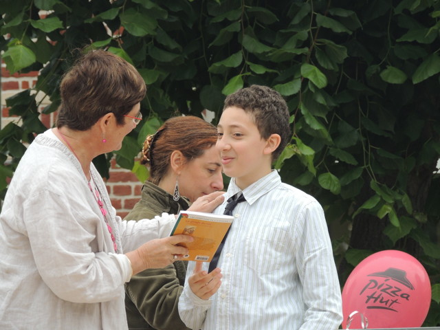 dscn1790.jpg