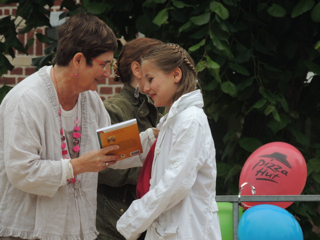dscn1791.jpg