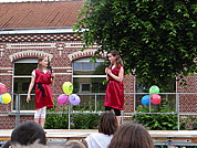dsc00992.jpg