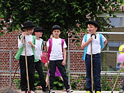 dsc00998.jpg