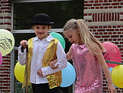 dsc01013.jpg
