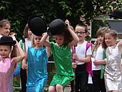 dsc01022.jpg