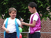 dsc01035.jpg