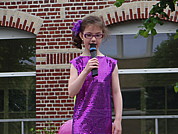dsc01036.jpg