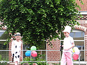 dsc01065.jpg