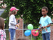 dsc01105.jpg