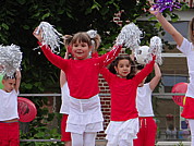 dsc01110.jpg