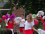 dsc01123.jpg