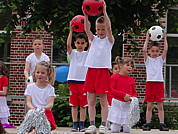 dsc01126.jpg