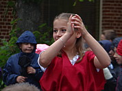 dsc01132.jpg