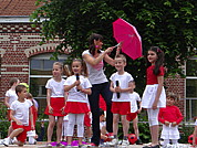 dsc01140.jpg