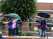 dsc01142.jpg