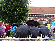 dsc01146.jpg