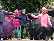 dsc01147.jpg