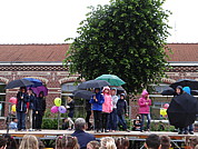 dsc01164.jpg