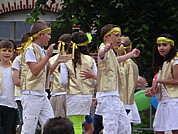 dsc01178.jpg