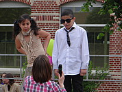 dsc01206.jpg
