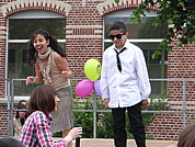 dsc01214.jpg