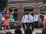dsc01233.jpg