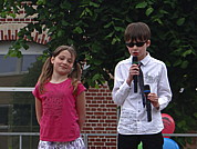 dsc01237.jpg