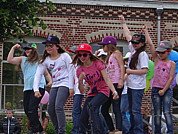 dsc01257.jpg