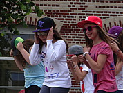 dsc01258.jpg
