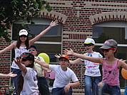 dsc01272.jpg
