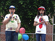 dsc01275.jpg