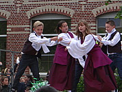 dsc01293.jpg