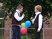 dsc01308.jpg