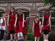 dsc01311.jpg