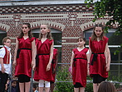 dsc01313.jpg