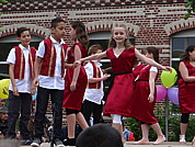 dsc01326.jpg