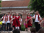dsc01338.jpg
