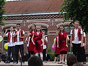 dsc01342.jpg