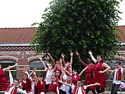 dsc01348.jpg