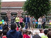dsc01353.jpg