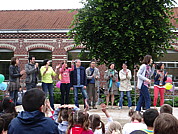 dsc01355.jpg