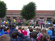 dsc01362.jpg