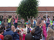 dsc01363.jpg