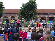 dsc01367.jpg