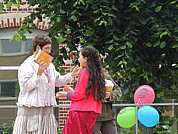 dscn1785.jpg