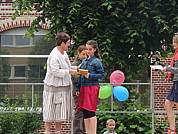 dscn1787.jpg