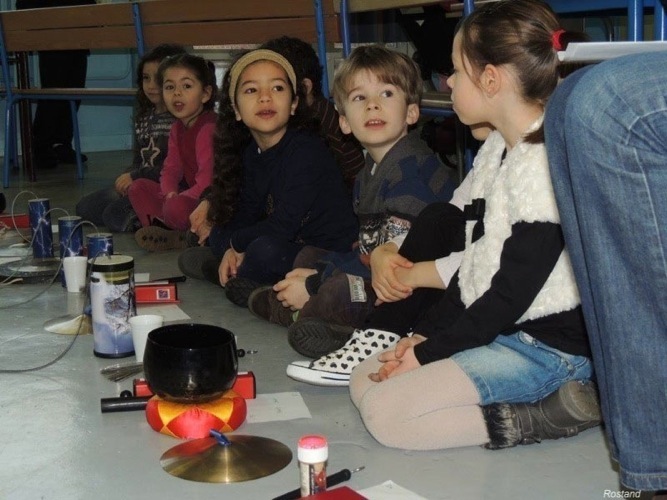 dscn2657.jpg
