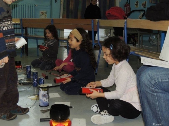dscn2662.jpg